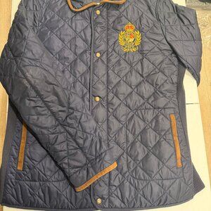 Polo Ralph Lauren Jacket